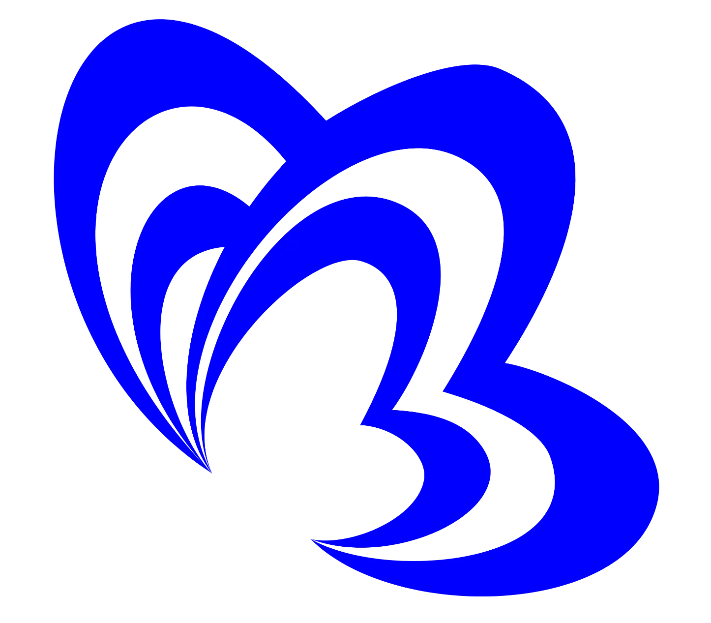 YourEkko Logo